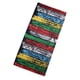 thumbnail image 2 of Advancent Hombres Chica Máscara Deporte Graffiti Cachemira Bandana Wrap Triángulo Cara Esquí Tubo Bufanda Pesca Correr Senderismo Cuello Ciclismo, 2 of 6