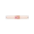 thumbnail image 7 of Rimmel London Insta Contour Duo Stick, Light, 7 of 7