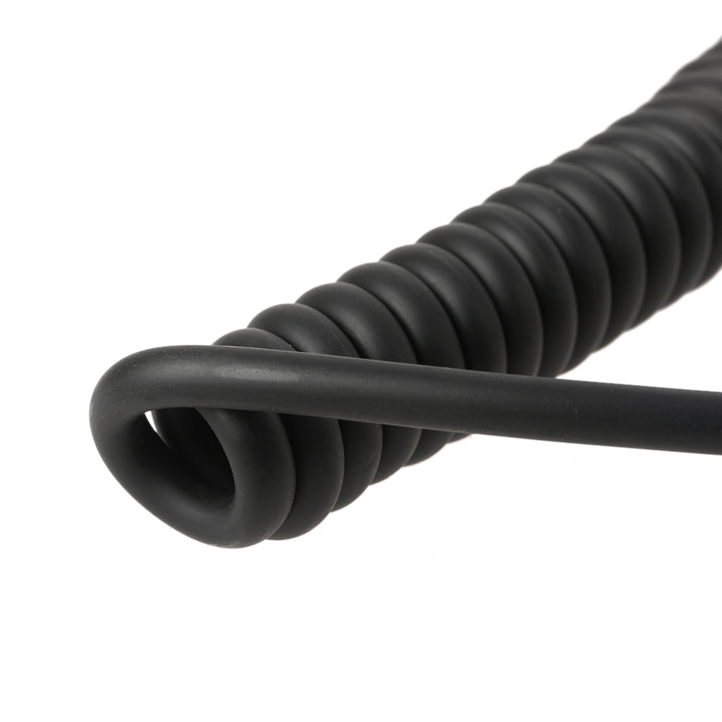Yokua Underground Metal Detector Power Cable Replacement Part for GFX7000 4500 5000