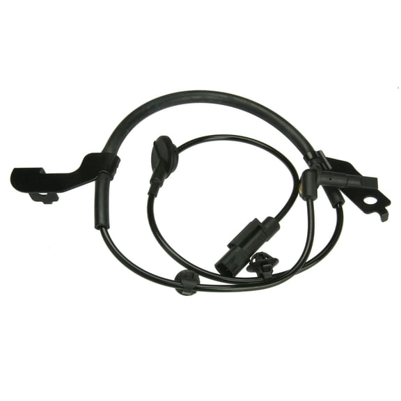 Autotecnica 5105573-AA ABS Speed Sensor Front Left