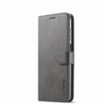 thumbnail image 1 of Funda con tapa para Samsung Galaxy A12, funda para Samsung A52, A53, A13, A32, A22, A50, A30, A10, A80, S10, S23, S22, Ultra Plus, M12, A33, A54 Tan Jianjun unisex, 1 of 2