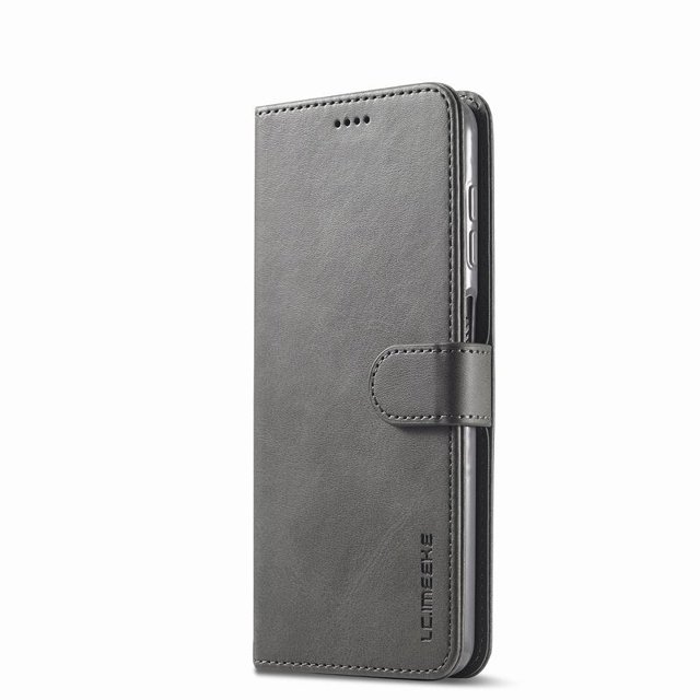 Funda con tapa para Samsung Galaxy A12, funda para Samsung A52, A53, A13, A32, A22, A50, A30, A10, A80, S10, S23, S22, Ultra Plus, M12, A33, A54 Tan Jianjun unisex