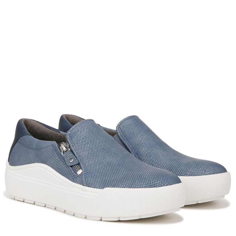 Dr. Scholl display picture 1