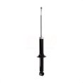 thumbnail image 1 of TMC Rear Suspension Strut 78-72511 for Car Dodge Journey, 1 of 2