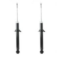 thumbnail image 1 of Fithood 2 PCS SHOCK ABSORBER Acura TL 2004-2008, 1 of 4