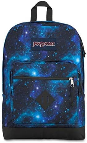 jansport universe backpack