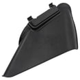 thumbnail image 2 of jinwen 731-07486 Easy Installation High Reliability Lawn Mower Side Discharge Chute, 2 of 9