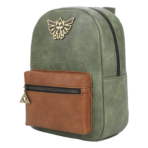osprey 22osprey rolling transporter 40 luggage Wheeled Duffel 40, Tan Concrete brand=Moleskine This carry Style:Green With Patch 18L Personal Item Travel