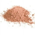thumbnail image 3 of Gordon Glass Co.Cerium Oxide CCOO0A01 Powder Automotive Polishes, 8 oz, 3 of 3