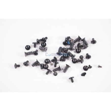 

CPS-78201 Lenovo Screws Kit 90RB002AUS LEGION T5-26AMR5