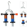 thumbnail image 3 of MasteelfCA 1 Set Electromagnetic experiment Set DIY Developing Intellectual Toy Science Toy, 3 of 7