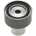 thumbnail image 3 of Gates T42104 PowerGrip Premium Timing Belt Pulley For 87-89 Nissan Pulsar NX, 3 of 3