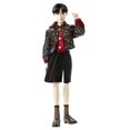 thumbnail image 3 of BTS j-hope Prestige Doll, 3 of 7