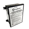thumbnail image 3 of Southwire 41301 30A Reverse Polarity Transfer Switch, 3 of 3