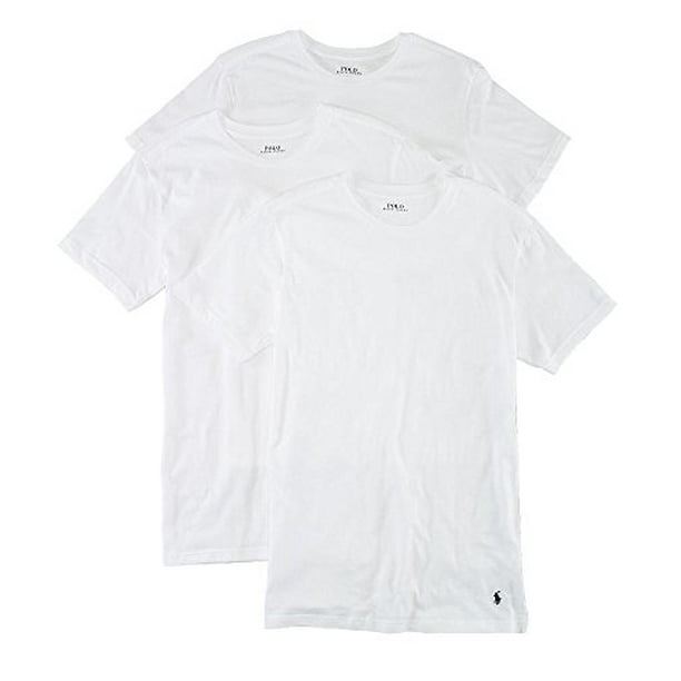 walmart undershirts for men