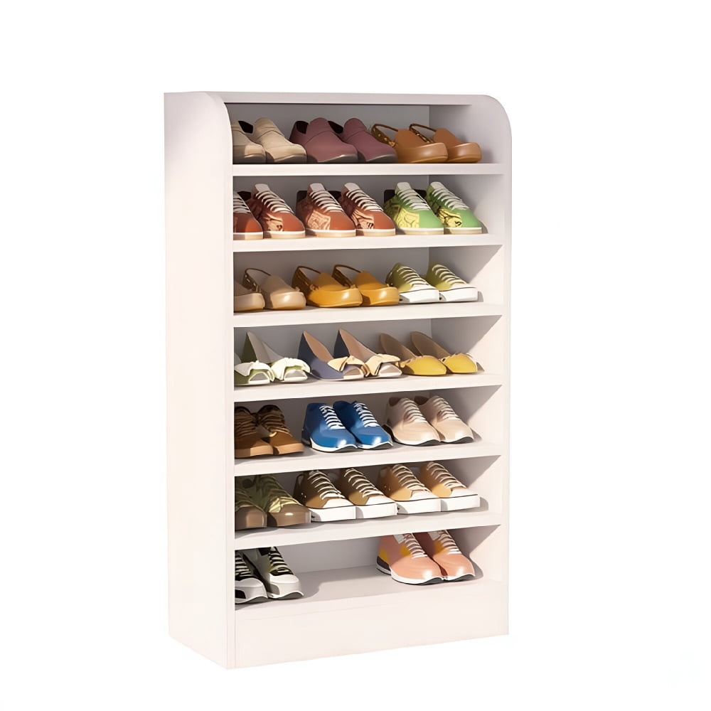 Shoe Storage Cabine