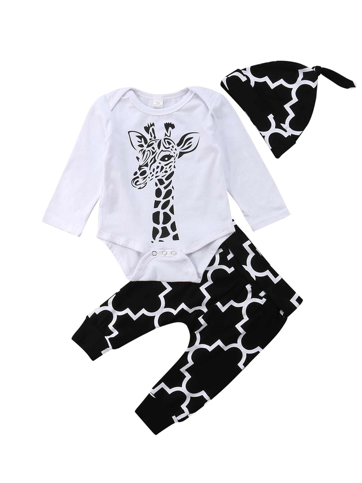 baby boy viking clothes