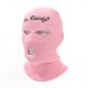 thumbnail image 5 of Gorro de punto de lana de un solo orificio bordado a la moda, orejeras cálidas para montar en toda la cara, gorro para la cabeza con orejeras cálidas, 5 of 5