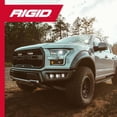 thumbnail image 4 of Duallys Faros Rigid Industries D Series Flood / Par 202113, 4 of 5