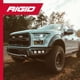 thumbnail image 4 of Duallys Faros Rigid Industries D Series Flood / Par 202113, 4 of 5