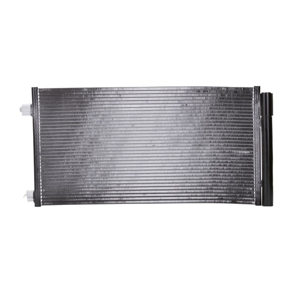 A/C Condenser Fits select: 2017-2021 JEEP COMPASS