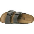 thumbnail image 3 of Women's Birkenstock Arizona Birko-Flor Sandal, 3 of 4