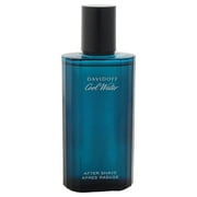 Cool Water by Zino Davidoff for Men - 2.5 oz After Shave