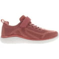 thumbnail image 2 of Propet Stevie Women's Sneakers - Rose Dawn, Size 07, 2 of 5