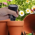thumbnail image 3 of Probador PH Higrómetro Medidor de Humedad Ehuebsd Sin Batería para Plantar Herramientas Jardín, 3 of 9