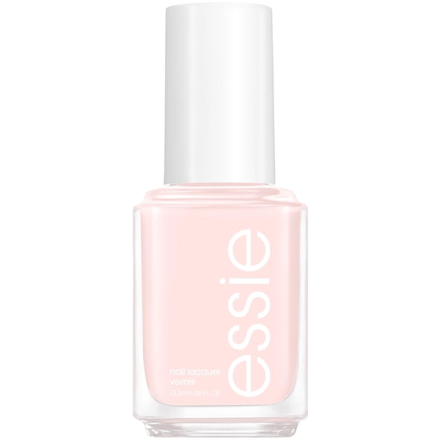 Esmalte de uñas Essie Vanity Fairest Glossy Shine 13,5 ml