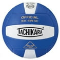 thumbnail image 3 of Tachikara SV5WSC Sensi-Tec Composite Volleyball, 3 of 3