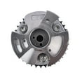 CHNGQN Intake Timing Sprocket Gear For Toyota Lexus 3.5L DOHC Avalon