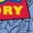 CAROLINA BLUE, variant on Toy Story - Toy Story Character Collage - Men's Short Sleeve Graphic T-Shirt