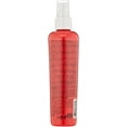 thumbnail image 2 of FAROUK CHI VOLUME BOOSTER LIQUIDE VOLIMSANT GLACÉ, 2 of 2