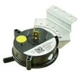 thumbnail image 1 of 20197308 - Goodman OEM Furnace Replacement Air Pressure Switch, 1 of 2
