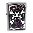 thumbnail image 3 of Moon Shine Muddy Girl, 3 of 5