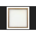 thumbnail image 1 of Filtro de aire Flanders EZ Flow II 51x56x2,5 cm Fiberglass 4 MERV, 1 of 1