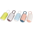 thumbnail image 2 of Pet Waste Garbage, Pets Dog Puppy Cat Portable Waste Toilet Bag with Garbage Bags Dispenser, 2 of 8