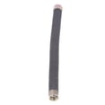 thumbnail image 1 of 12mm Air Compressor Exhaust Tube with Extra Stability  Performance and Durability for Connecting Pipes, 1 of 7