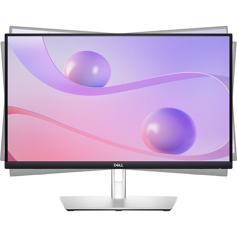 Dell P2424HT 23.8