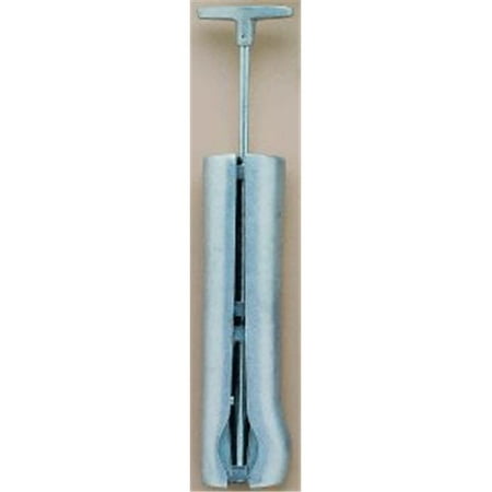 boot stretcher walmart canada