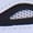 White/Black, variant on Trc Blaze Chance Mens Shoes Size 10.5, Color: Black/White