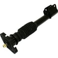 thumbnail image 5 of For CUTLASS SUPREME 88-97 REAR STRUT, Gas-Charged, 18.5 in. extended length, 5 of 5