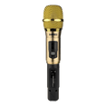 thumbnail image 6 of ImPro UHF-77Wifi Professional UHF Wireless Microphones with Case, 6 of 6