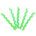 thumbnail image 4 of Bicicleta 5 uds Protector de Cable de freno de bicicleta envoltura de línea de bicicleta antifricción (verde), 4 of 6