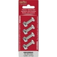 thumbnail image 3 of Cruiser Accessories Fasteners, Stainless Steel, 3 of 3