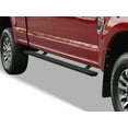 thumbnail image 7 of APS iBoard Power Side Steps Running Boards Compatible with Ford F150 2015-2020 Supercrew Cab (Retractable Stylish Design, Durable Aluminum, Easy Installation), 7 of 7