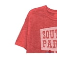 thumbnail image 5 of South Park Mens Logo Shirt - Cartman, Kenny, Kyle & Stan Tee - Classic T-Shirt, 5 of 7