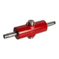 thumbnail image 3 of Power Steering Cylinder Replacement for CASE IH 485 495 585 3230 4240 188842A1, 3 of 5