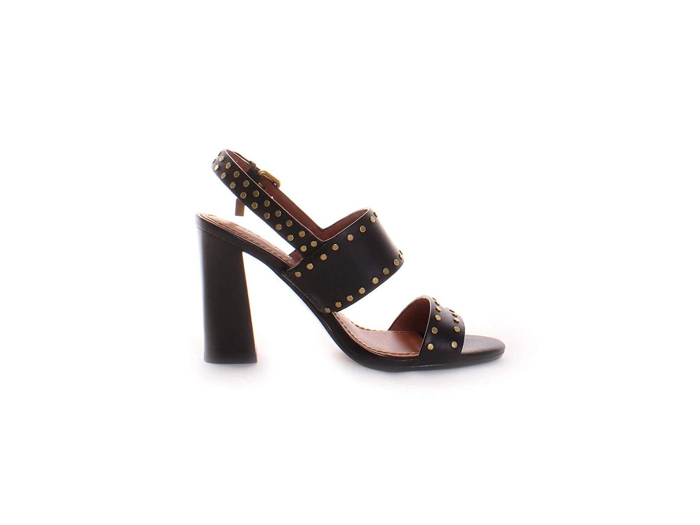 coach flip flops canada